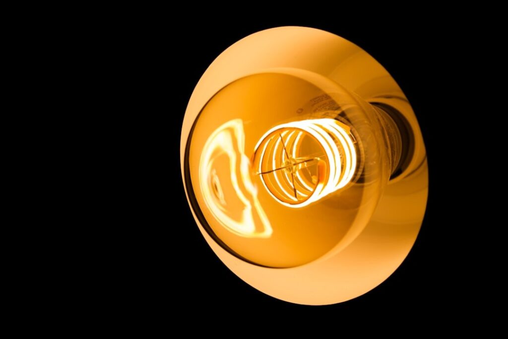 Philips Hue 