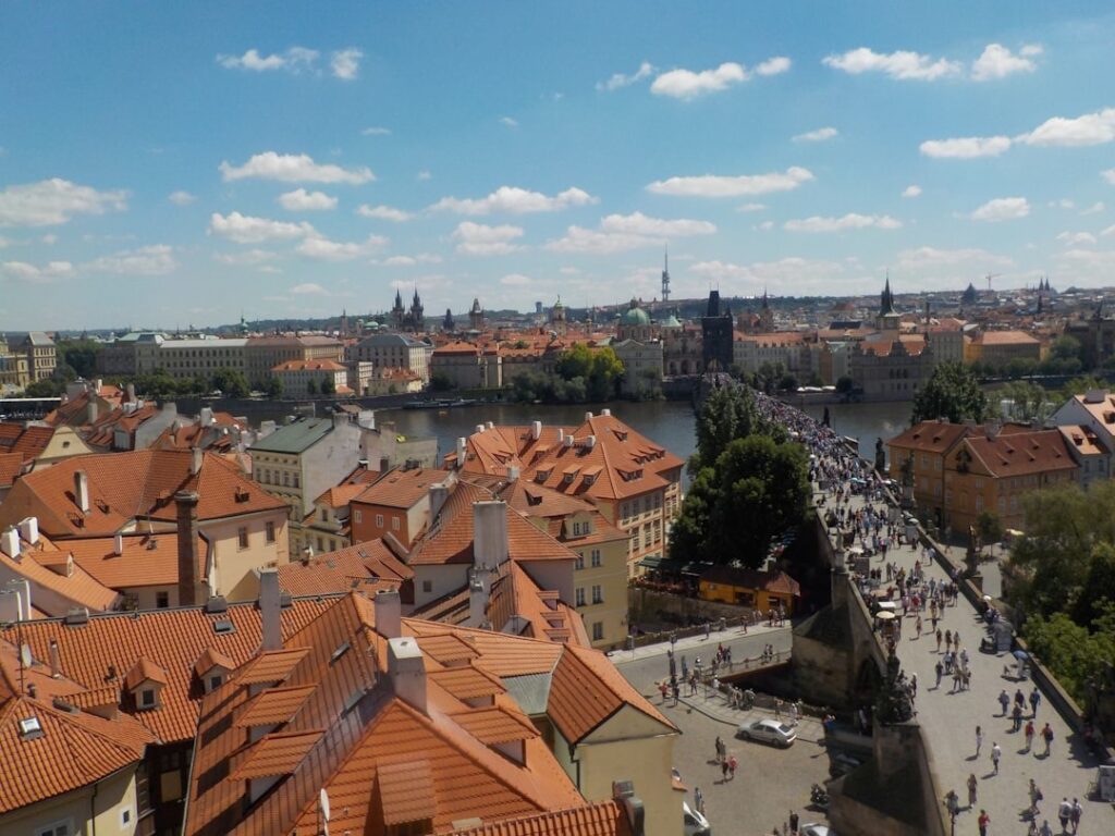 Praag