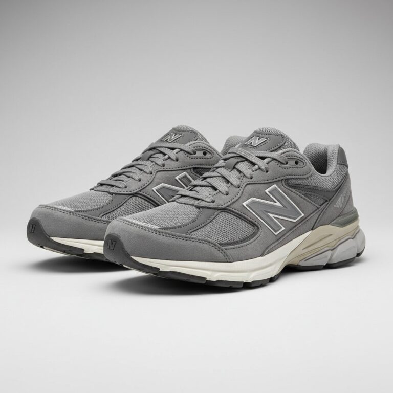 beste sneakers voor heren complete koopgids