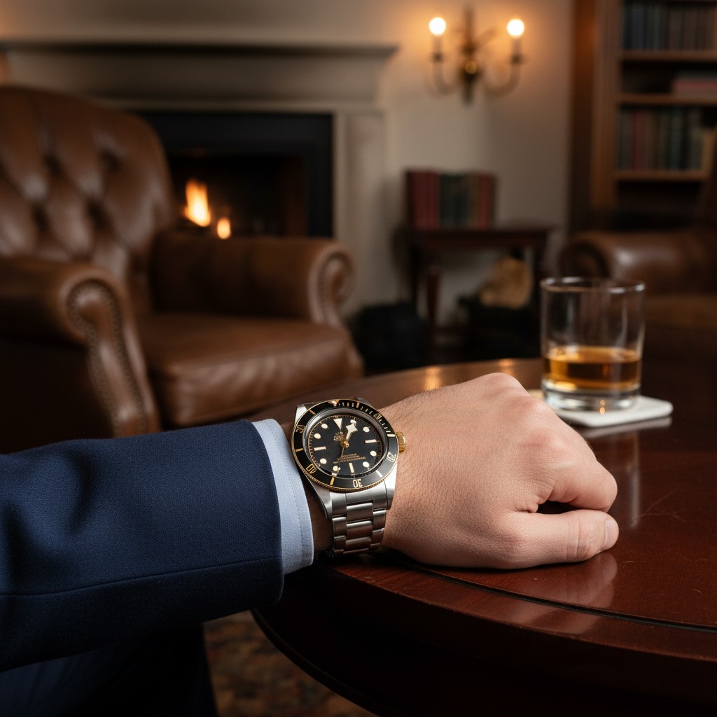 De Beste Horloges voor Heren | De Complete Koopgids