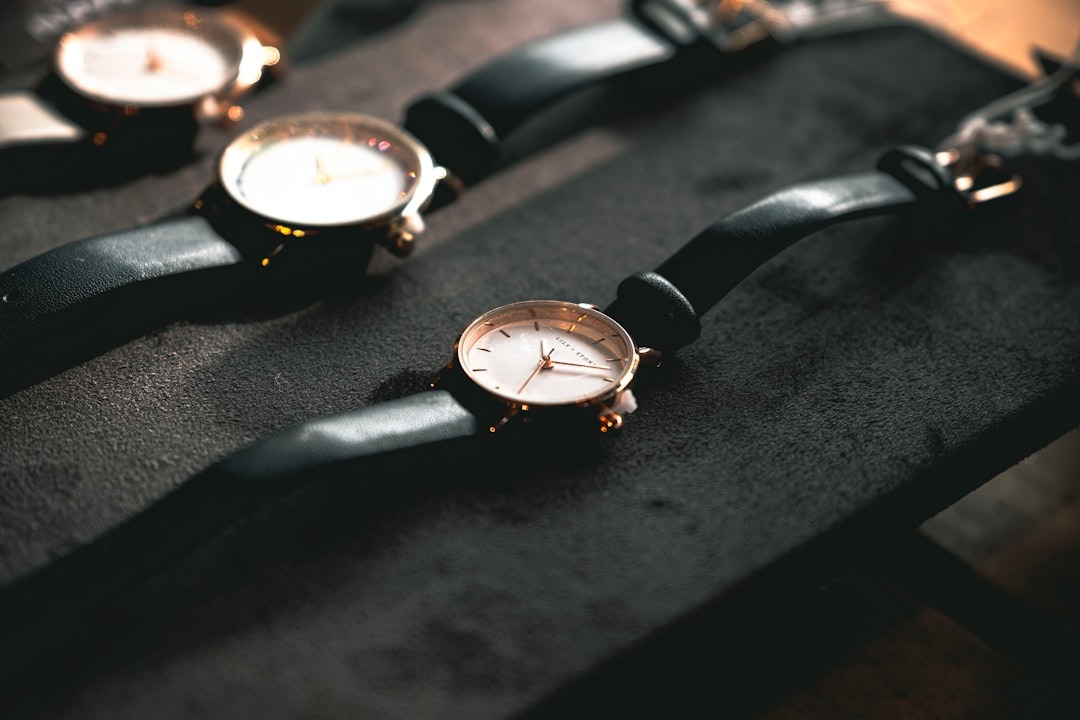 Hoe Kies Je het Perfecte Horloge? | De Complete Gids